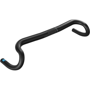 Pro Discover ohjaustanko