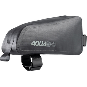 Oxford Aqua Evo Adventure Top Tube Pack 1.5L