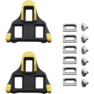 Shimano SM-SH11 klossit