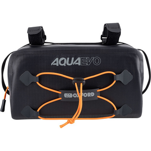 Oxford Daytripper Aqua Evo Adv Pack 3.5L