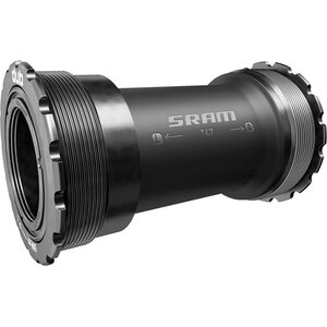 Sram DUB T47 kierteinen 85.5mm keskiölaakeri