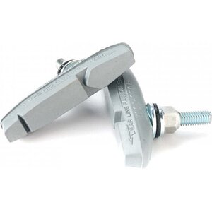 Kool-Stop Kool Stop Eagle 2 Brake Pads jarrupalat