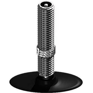 Continental 28/47-622/635 AV17 28” serice insidetube