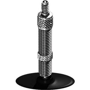 Continental 28/47-622/635 DV17 28” inside tube