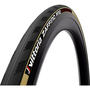 Vittoria Road Zaffiro Pro V taiteltava