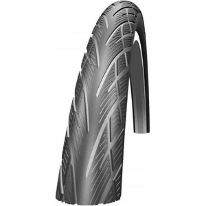 Schwalbe Citizen 47-559