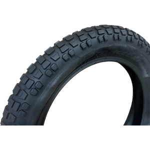 Pirelli Road Cruiser 47-406 20”
