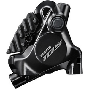 Shimano 105 Hydraulic Disc Brake BR-R7070 Jarrusatula