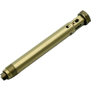 RockShox Damper Assembly Monarch Rt3 (C2-D1), 190X51, 200X51