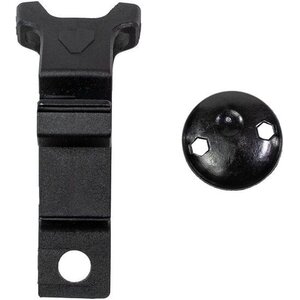 Ortlieb X-STEALTH 25 MM Auxiliary Closure Strap E248