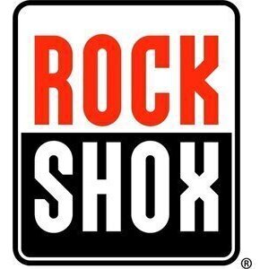 RockShox Service kit 200 Hour/1 year Service Kit- SID SL 32MM BASE/SELECT/SELECT+/ULTIMATE (2021-2023) GENERATION-C