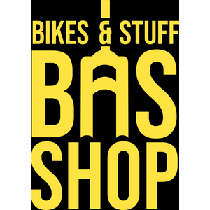 Tubeless sealant korjaamokäyttöön