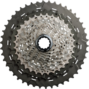 Shimano XT M8000 11v rataspakka