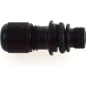 FOX Racing Shox FOX 803-01-178 SS Air Valve Part Housing Tank