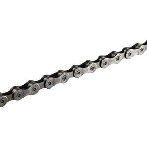 Shimano HG53 9v ketju