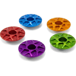 Garbaruk Stem cap