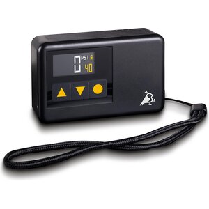 Aqiila Airbird P1