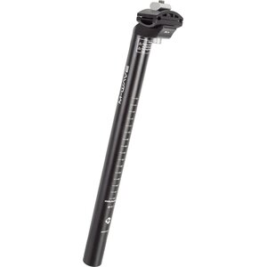 M-Wave SP-C3 seat post 27,2/350mm