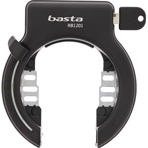 Basta RB1201