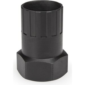 Park Tool FR-1.3 Kasettityökalu