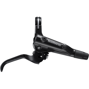 Shimano Jarrukahva BL-MT501 Musta