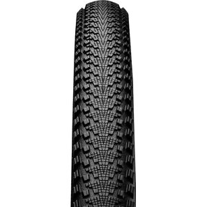 Continental Road Cruiser 47-406 20”