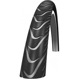 Schwalbe Marathon 28”