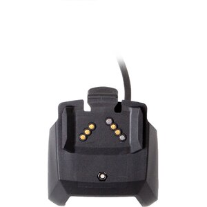 Bosch Display Mount, Cable 1,500 mm for Intuvia and Nyon (BUI275)