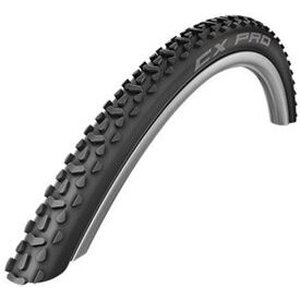 Schwalbe CX Pro 30-622