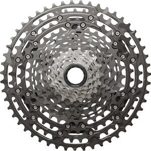 Shimano XTR M9200 12v rataspakka