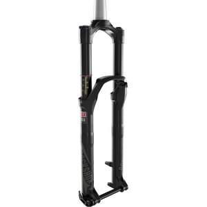 RockShox Psylo täyshuolto