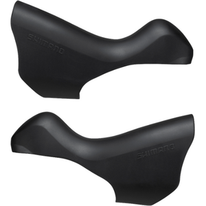 Shimano Bracket Cover ST-R8000