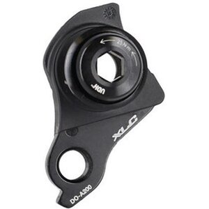 XLC Dropout hanger UDH