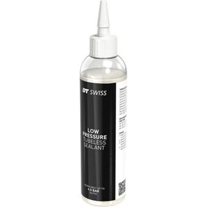 DT Swiss Low Pressure Tubeless Sealant 240 ml
