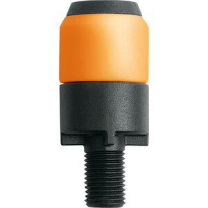 SKS Clickvalve adapter for pump heads