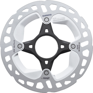 Shimano RT-MT800 CENTER LOCK 140mm jarrulevy
