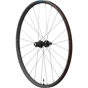 Shimano GRX 27,5" vannesarja 10/11-speed