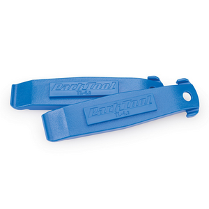 Park Tool TL-1 tire levers 3pcs