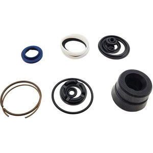 FOX Racing Shox DHX, VAN R/RC 2022-2026 tiivistesarja 803-01-988