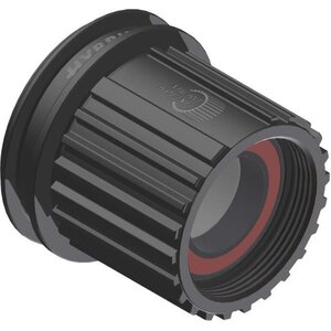 DT Swiss Shimano Micro spline (SS12) Ratchet Standard version