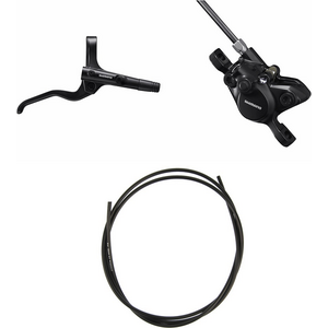 Brake sets