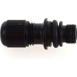 FOX Racing Shox FOX 802-00-007 SS Air Valve Assy