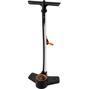 SKS Air Supply 46-52cm pump