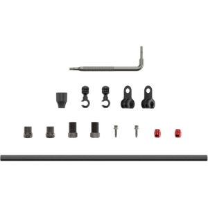 Sram Disc Brake Hydraulic Hose Kit Double Compression