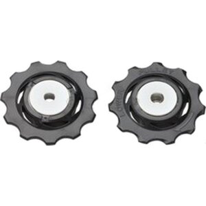 Sram Road Standard rissapyörät 11 speed Force/Rival