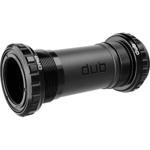 Sram DUB English/BSA, 83mm DH