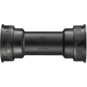 Shimano Keskiölaakeri SM-BB94-41A Press-Fit type 89.5 / 92