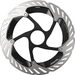 Shimano RT-CL900 CENTER LOCK 180mm jarrulevy