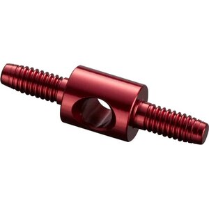 RockShox Air valve adapter tool For Monarch And Deluxe