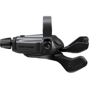 Shimano Deore M6200 12v oikea vaihdevipu